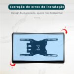 S6035239a70504d7883707fb352a6088