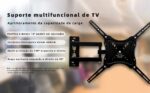 S61f6693392554faba3136a3950d8629