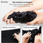 S8602ffa4ce0f45f88c4b1fc65c8e08b