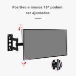 Sba5f6f2b04bb413fb3e928132d932fe