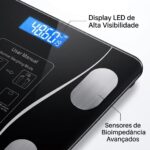Scale_display_and_glass_surface_20261024112511