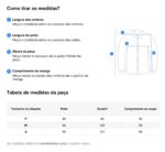 Sda8df12adf40445db5448446156b1fa