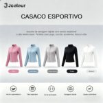 Se8bd3fb60e7b450ea8c44ff11301335