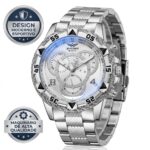 Silver_watch_product_photography_20261024191649