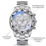 Silver_wristwatch_professional_p…_20261024191654