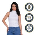 Sleeveless_blouse_product_photog…_20261022211103
