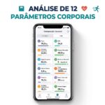 Smartphone_displaying_body_compo…_20261024112817