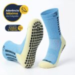 Socks_sole_with_rubberized_grip_20261025135847