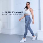 Sports_fashion_photography_walki…_20261022204058