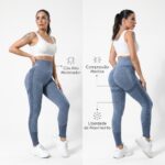 Sports_leggings_e-commerce_photo…_20261022204109