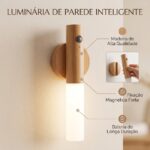 Technical_infographic_of_wooden_…_20261018175326