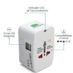Travel_adapter_with_USB_ports_20261024154613