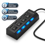 USB_Hub_device_photo_20261024155342