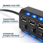 USB_hub_connectors_and_switches_20261024155356