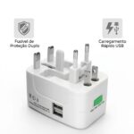 Universal_adapter_USB_ports_20261024155036