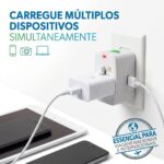 Universal_adapter_charging_cell_…_20261024154558