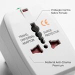 Universal_adapter_macro_close-up_20261024154957