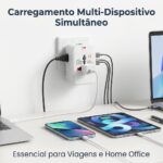 Universal_travel_adapter_chargin…_20261024154939