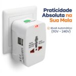 Universal_travel_adapter_plugged_in_20261024155056