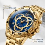 Watch_dial_macro_photography_20261024191611