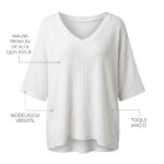 White_V-neck_blouse_catalog_photo_20261021215939