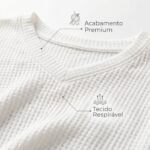 White_blouse_finishing_details_20261021215954