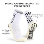 White_non-slip_sports_socks_20261025135958