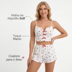 White_pajama_set_on_display_20261021213441