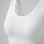 White_sports_bra_product_photogr…_41cec7ff