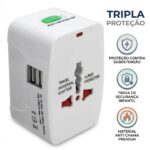 White_universal_plug_adapter_20261024155050