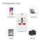 White_universal_power_adapter_di…_20261024154932
