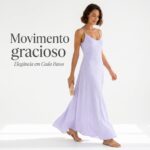 Woman_modeling_lilac_dress_20261024183917
