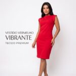 Woman_posing_in_red_dress_20261021202842