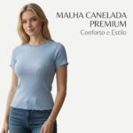 Woman_posing_in_ribbed_t-shirt_20261019221129