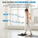 Woman_stepping_on_smart_scale_20261024113017