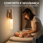 Woman_tending_baby_in_nursery_20261018175500