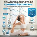 Woman_viewing_body_composition_i…_20261024113025