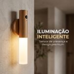 Wooden_wall_lamp_emitting_glow_20261018175336