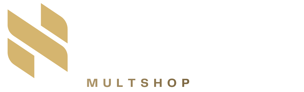 Nevora