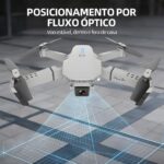 main-image-3