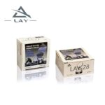 A4f88ec8be0dd4b7b88b0c6618a036c0
