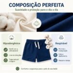 Baby_clothing_infographic_with_text_20261017101435
