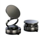 Black_metallic_magnetic_phone_mount_20261023200127