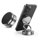 Creating_silver_magnetic_phone_m…_20261023200116