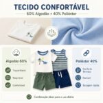 Graphic_displaying_clothing_fabr…_20261017101428