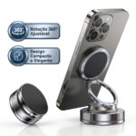 Magnetic_cell_phone_holder_displ…_20261023200017