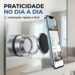 Magnetic_mount_holding_smartphone_20261023200111