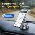 Magnetic_mount_holding_smartphon…_20261023200021