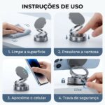 Magnetic_mount_instruction_infog…_20261023200050
