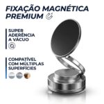 Magnetic_vacuum_mount_product_photo_20261023200025